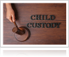 Kent L. Greenberg Child Custody Law Services